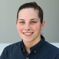 Jessica Skudder