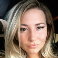 Tabitha Partridge