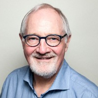 Ole Knudsen