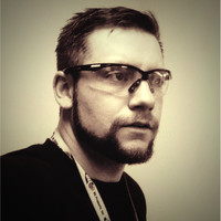 Clinton Meyer