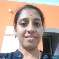 Vidhya Jayakumar