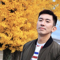 Jia Sheng C.