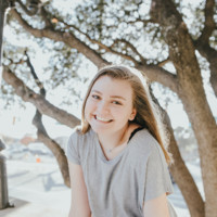 kylee maresh