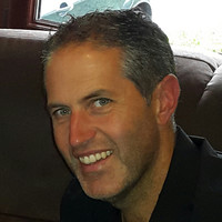 Theo Prikken