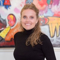 Anniek Bertels