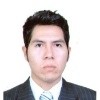 Julio Guillen