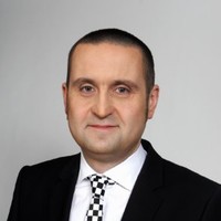 Rafal Stankiewicz