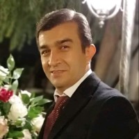 Hosein Javadi