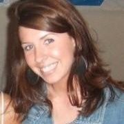 Katherine Bradley