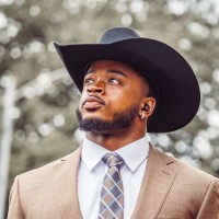 Devin Richardson
