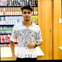 Md Habee Vp