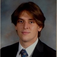 Ryan Kerr