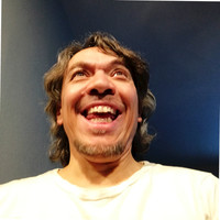 Ted Ianiro