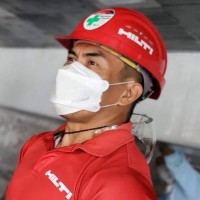 Vince Leonardo Datiles