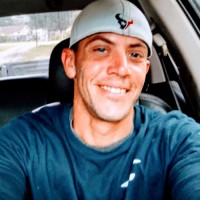 Corey Schlageter