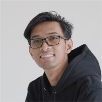 Saiful Islam