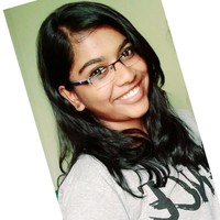 HEMALATHA R