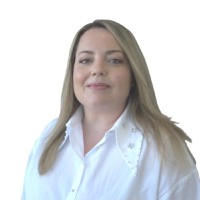 Joana Rodrigues
