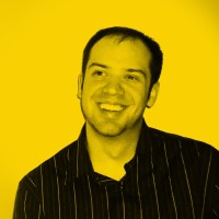 Michael Tranquillo