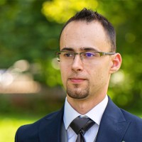 Zsolt Jámbor