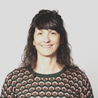 Gisela Feuz