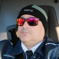 Alexandre Brizola Vieira