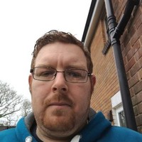 Kevin Combstock
