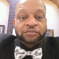 Harvey C. Rison, Jr.