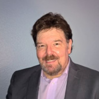 Jim Wolfe