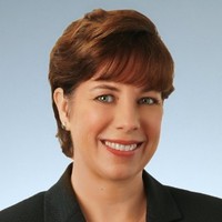 Lisa Bail