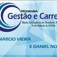 Programa Gestão e Carreira