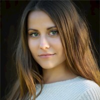 Jessica Jasmin Reuter