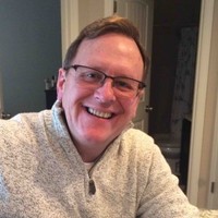 Gary Aadnes