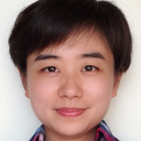 Jia Liu