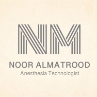 Noor Al Matrood