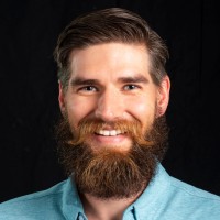 Kyle Mattson