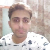 rajdeep nain