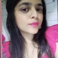 Sanobar Daruwala