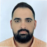 Emre Salihoğlu