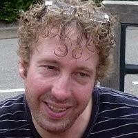 Edwin Otten