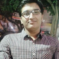 Aman Birari