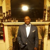 Randy Turner
