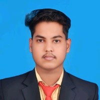 Divagar M