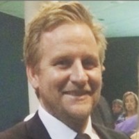 Sean Buckley