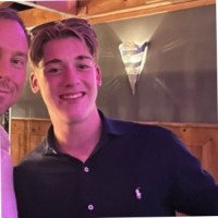 Mees Verkleij