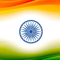 Rajesh Rp