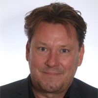 Fredrik Jönsson
