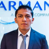 Eduardo Cervantes