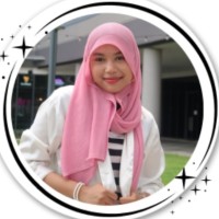 Azzahra Zweida Harahap