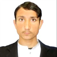 Hazrat Usman